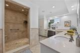 19 Moonlight Drive - Photo 20