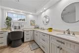 19 Moonlight Drive - Photo 21