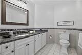 19 Moonlight Drive - Photo 22