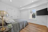 19 Moonlight Drive - Photo 23