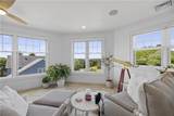 19 Moonlight Drive - Photo 24