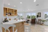 19 Moonlight Drive - Photo 25