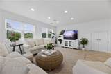 19 Moonlight Drive - Photo 26