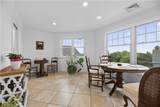19 Moonlight Drive - Photo 27