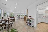 19 Moonlight Drive - Photo 28
