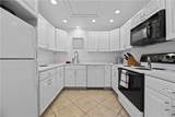 19 Moonlight Drive - Photo 29