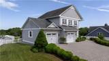 19 Moonlight Drive - Photo 3
