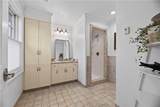 19 Moonlight Drive - Photo 30