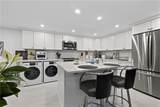 19 Moonlight Drive - Photo 31