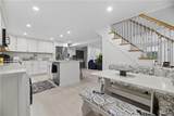 19 Moonlight Drive - Photo 32