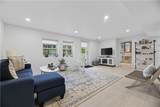 19 Moonlight Drive - Photo 33