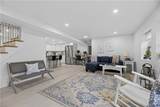 19 Moonlight Drive - Photo 34