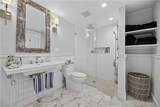 19 Moonlight Drive - Photo 35