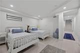 19 Moonlight Drive - Photo 36