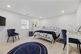 19 Moonlight Drive - Photo 37