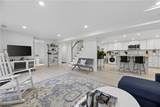 19 Moonlight Drive - Photo 38