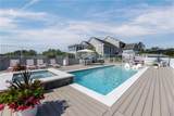 19 Moonlight Drive - Photo 39