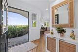 19 Moonlight Drive - Photo 4
