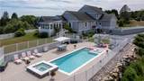 19 Moonlight Drive - Photo 40