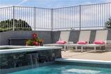 19 Moonlight Drive - Photo 41
