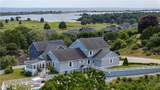 19 Moonlight Drive - Photo 42