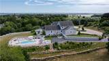 19 Moonlight Drive - Photo 43