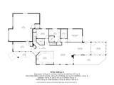 19 Moonlight Drive - Photo 44