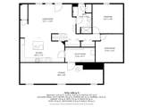 19 Moonlight Drive - Photo 45