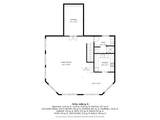 19 Moonlight Drive - Photo 46