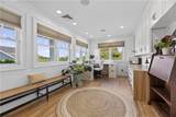 19 Moonlight Drive - Photo 5