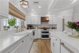19 Moonlight Drive - Photo 6
