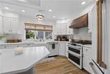 19 Moonlight Drive - Photo 7