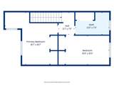8 Cinnamon Lane - Photo 27