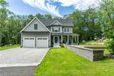 22 Saddlebrook Drive - Photo 1