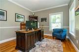 22 Saddlebrook Drive - Photo 10