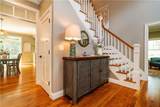22 Saddlebrook Drive - Photo 11