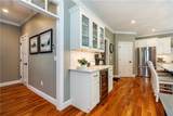 22 Saddlebrook Drive - Photo 12