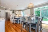 22 Saddlebrook Drive - Photo 13