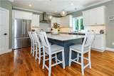 22 Saddlebrook Drive - Photo 14