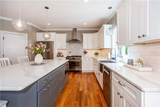 22 Saddlebrook Drive - Photo 15