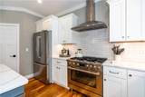 22 Saddlebrook Drive - Photo 16