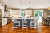 22 Saddlebrook Drive - Photo 17