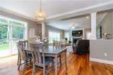 22 Saddlebrook Drive - Photo 18