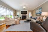 22 Saddlebrook Drive - Photo 19