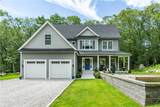 22 Saddlebrook Drive - Photo 2
