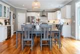 22 Saddlebrook Drive - Photo 21