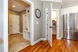 22 Saddlebrook Drive - Photo 22