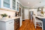 22 Saddlebrook Drive - Photo 23