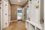 22 Saddlebrook Drive - Photo 24