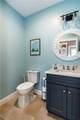 22 Saddlebrook Drive - Photo 25
